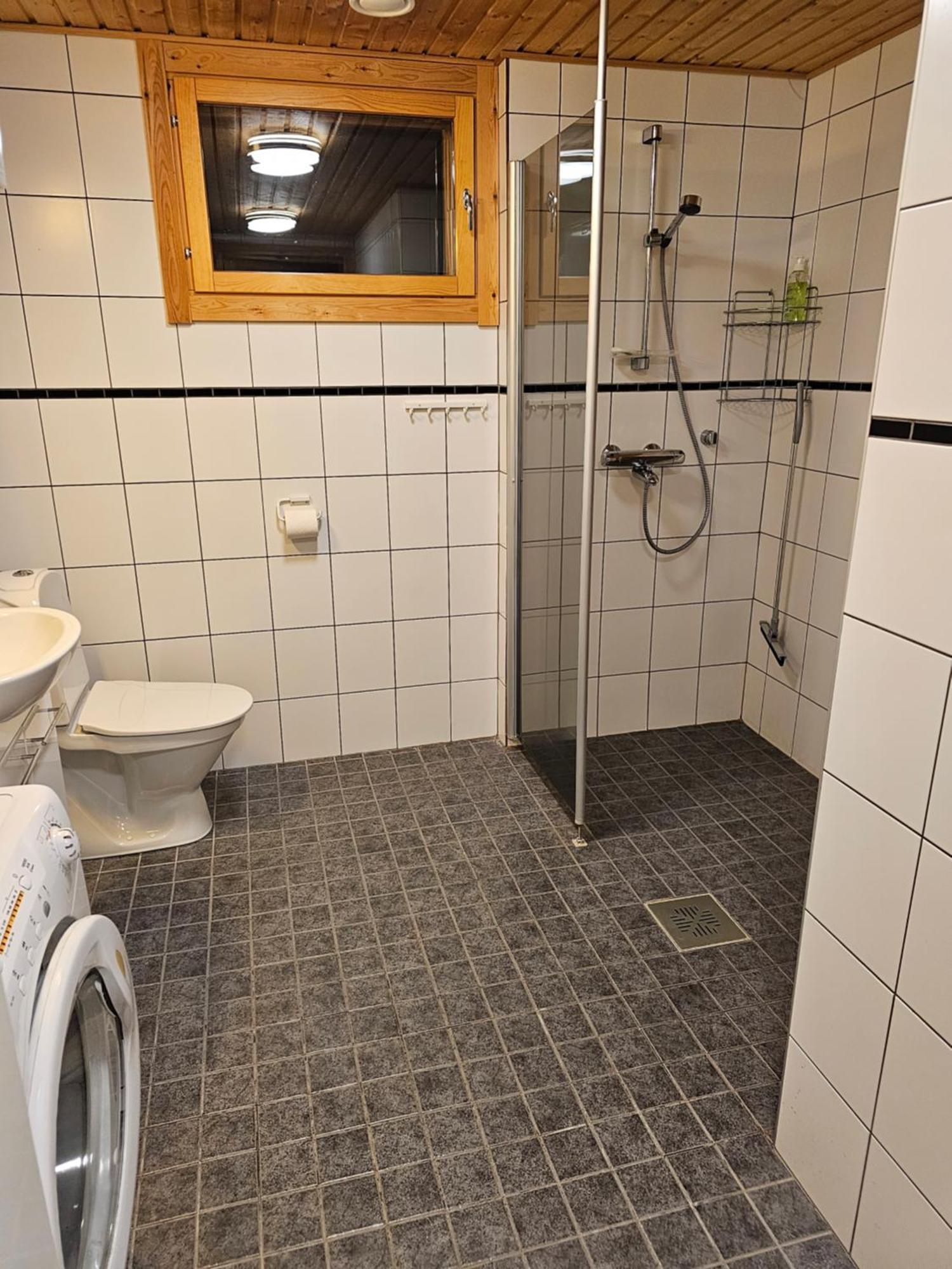 Kantokelo Yllaes Ylläsjärvi Exteriör bild
